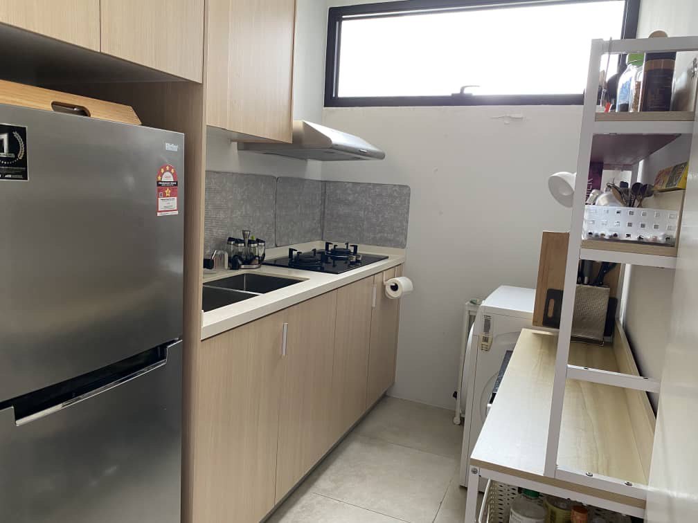 Lumi Tropicana 3Bed FF By Shawn - photo 6