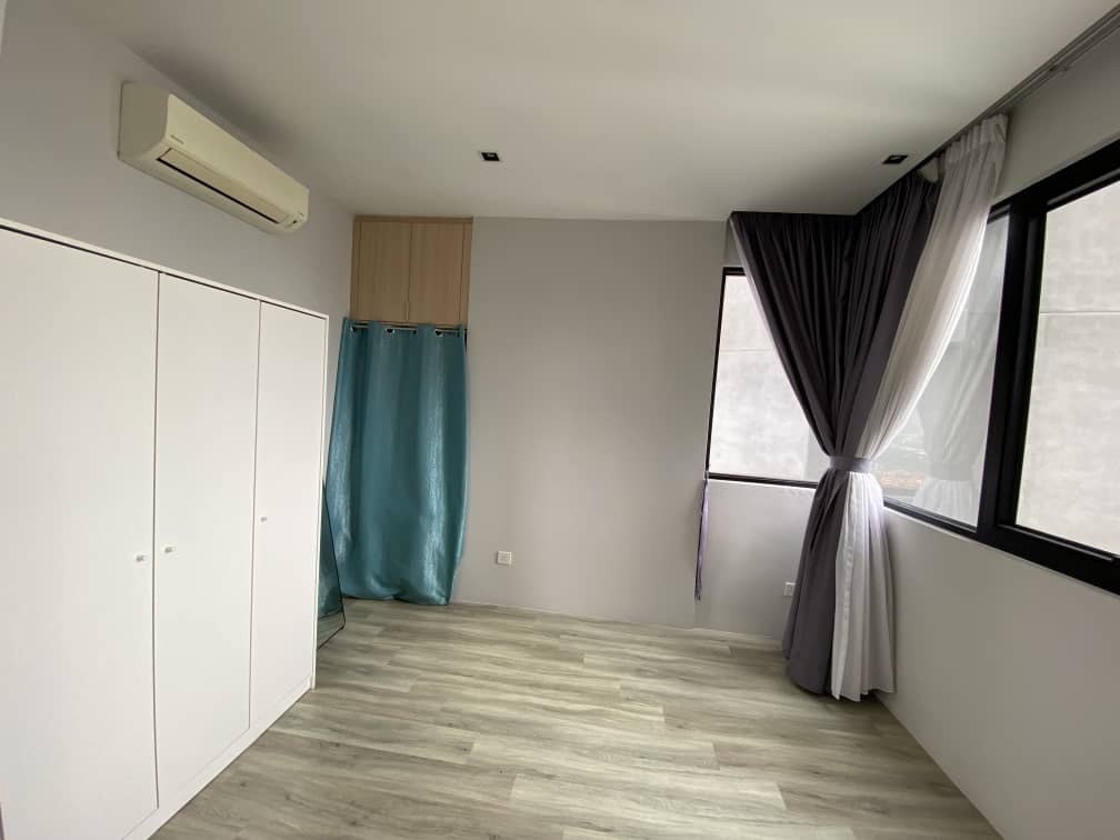 Lumi Tropicana 3Bed FF By Shawn - photo 7
