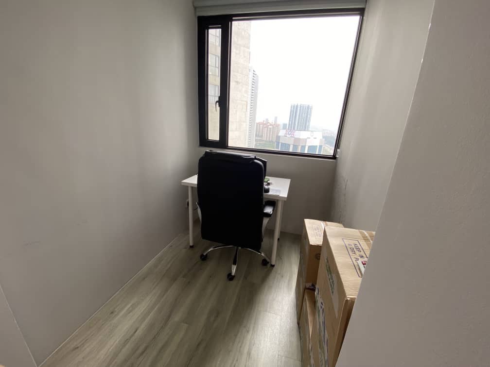 Lumi Tropicana 3Bed FF By Shawn - photo 8
