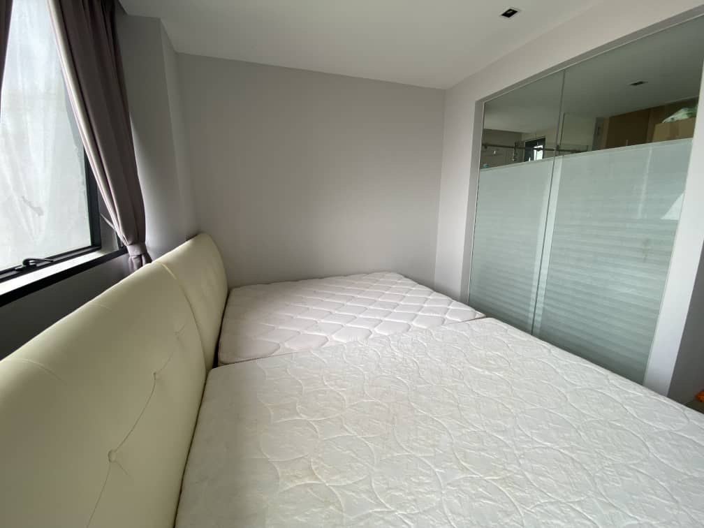 Lumi Tropicana 3Bed FF By Shawn - photo 9