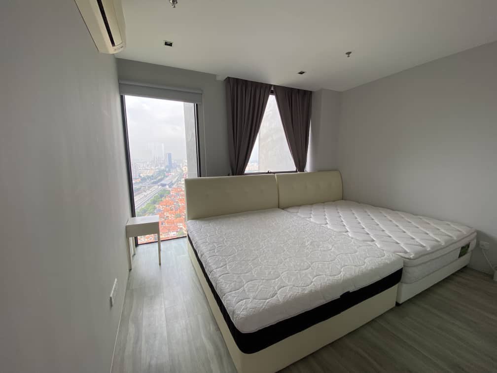 Lumi Tropicana 3Bed FF By Shawn - photo 10