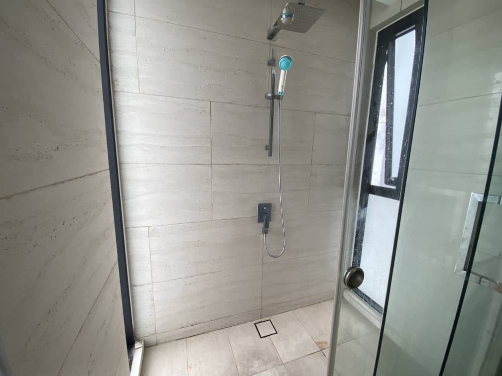 Lumi Tropicana 3Bed FF By Shawn - photo 11