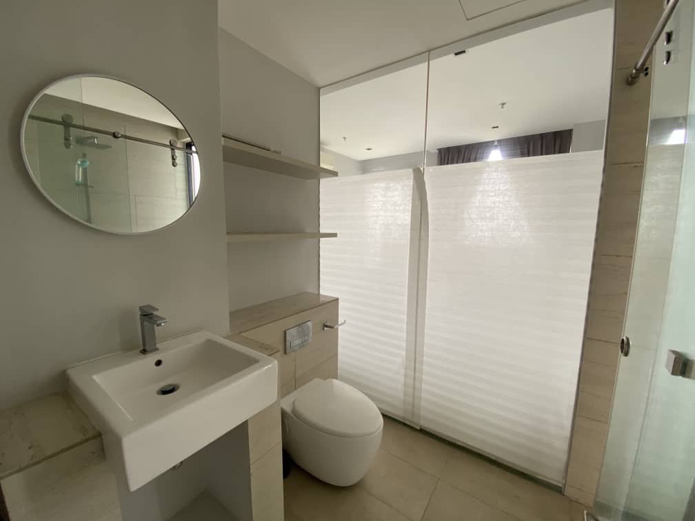 Lumi Tropicana 3Bed FF By Shawn - photo 12