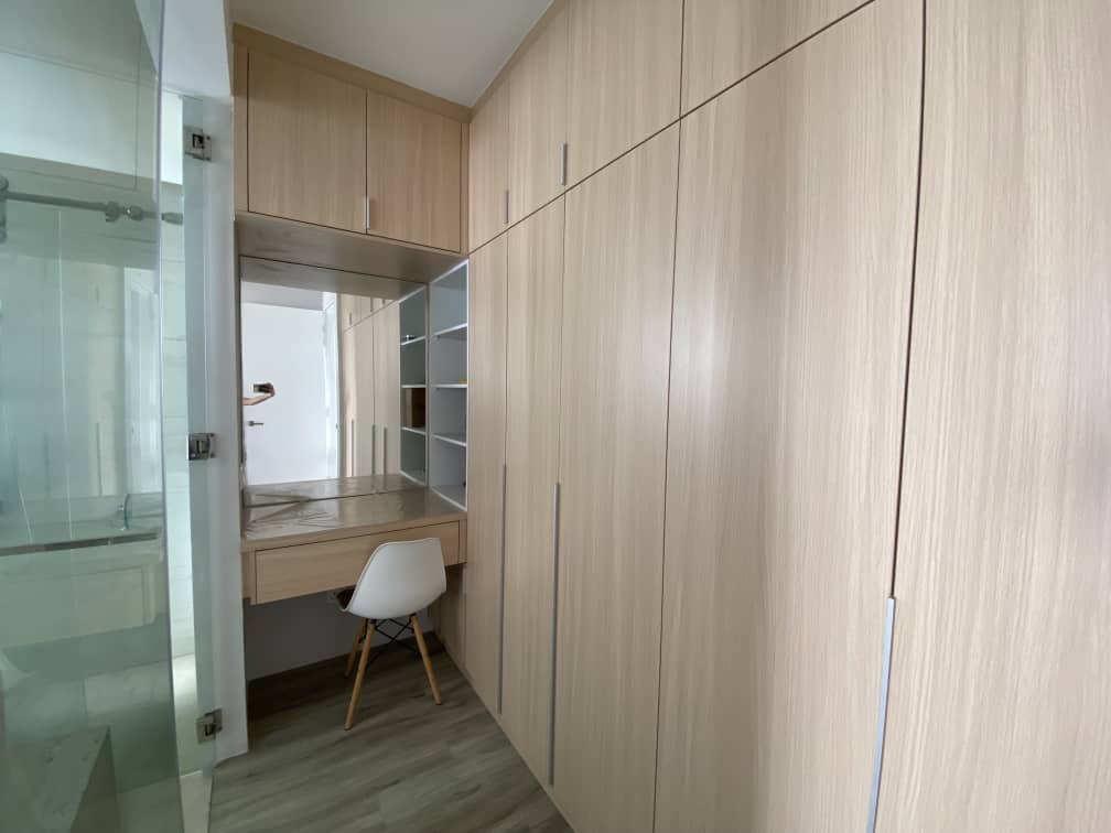 Lumi Tropicana 3Bed FF By Shawn - photo 13