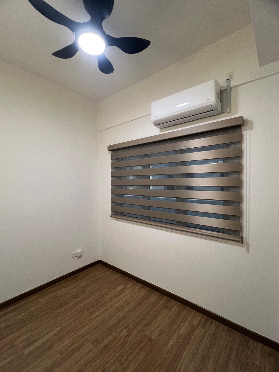 121 Residence 2Bed FF By Shawn - photo 5