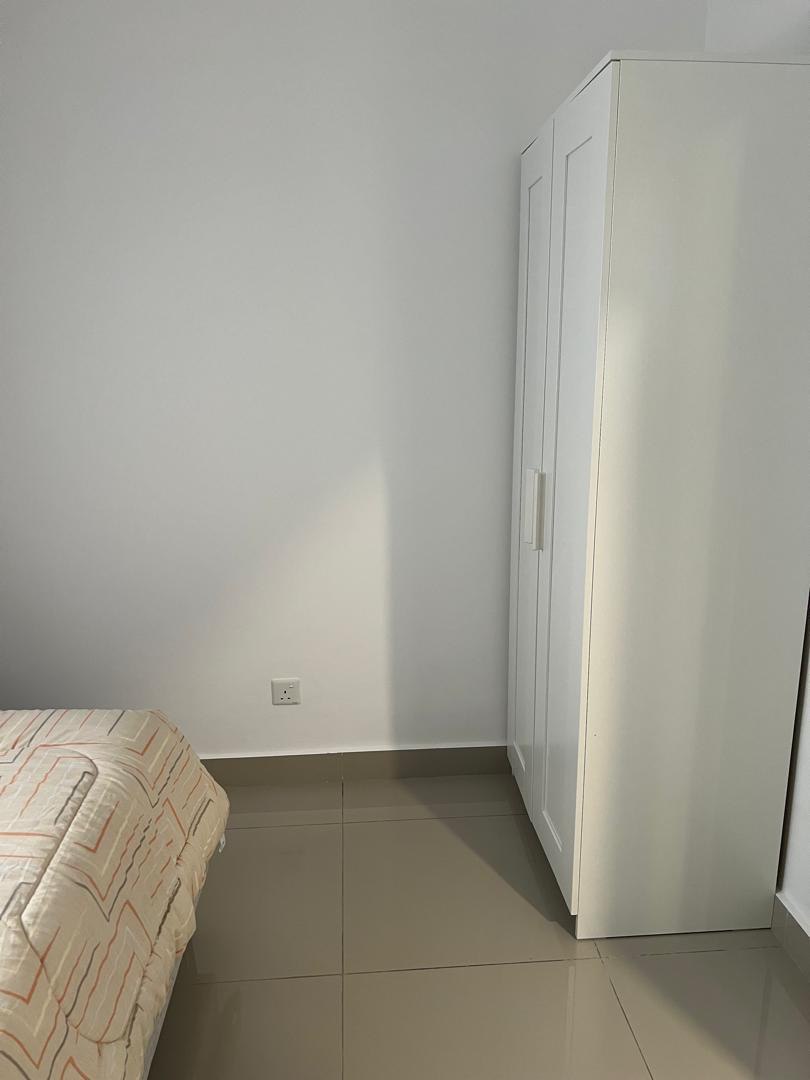 Panorama Residence 3Room FF By Ys - photo 13