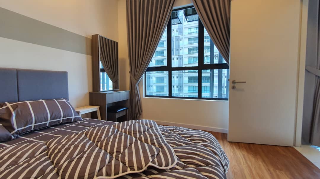 The Glenz 2Bed FF By BL - photo 12