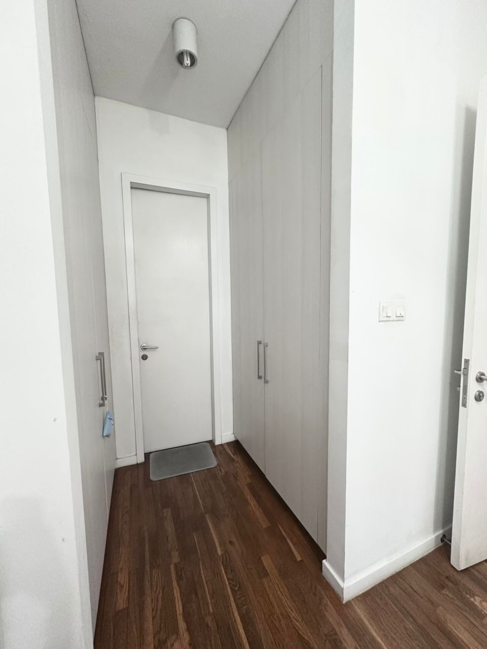 Cascade 1Bed FF By BL - photo 7