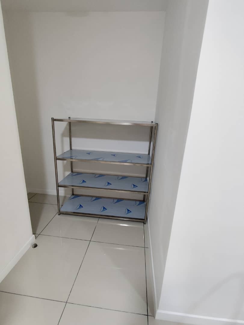 Southplace Residence 1Room PF by BL - photo 3