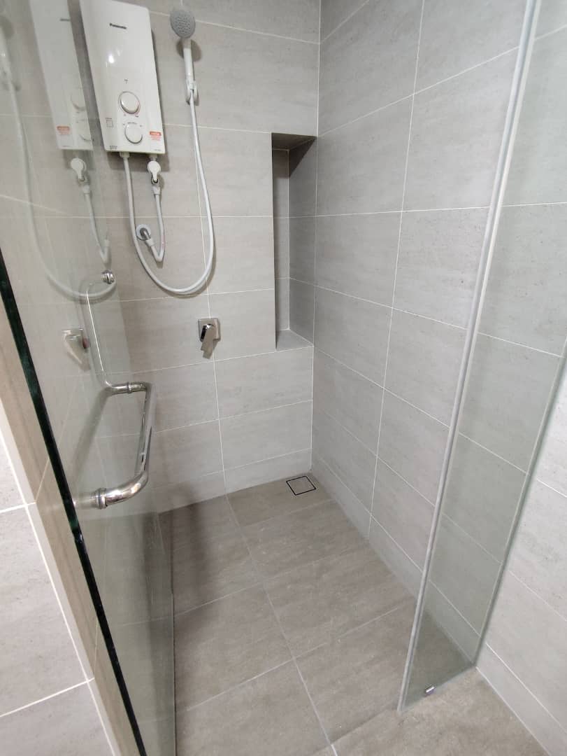 Southplace Residence 1Room PF by BL - photo 4