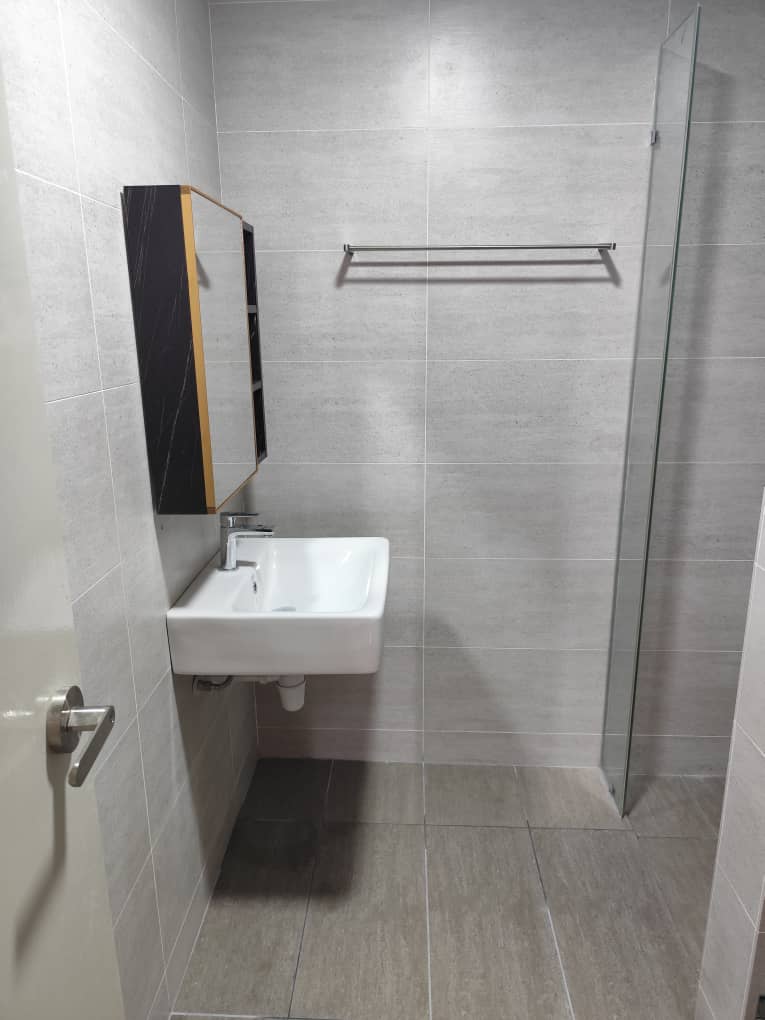 Southplace Residence 1Room PF by BL - photo 5