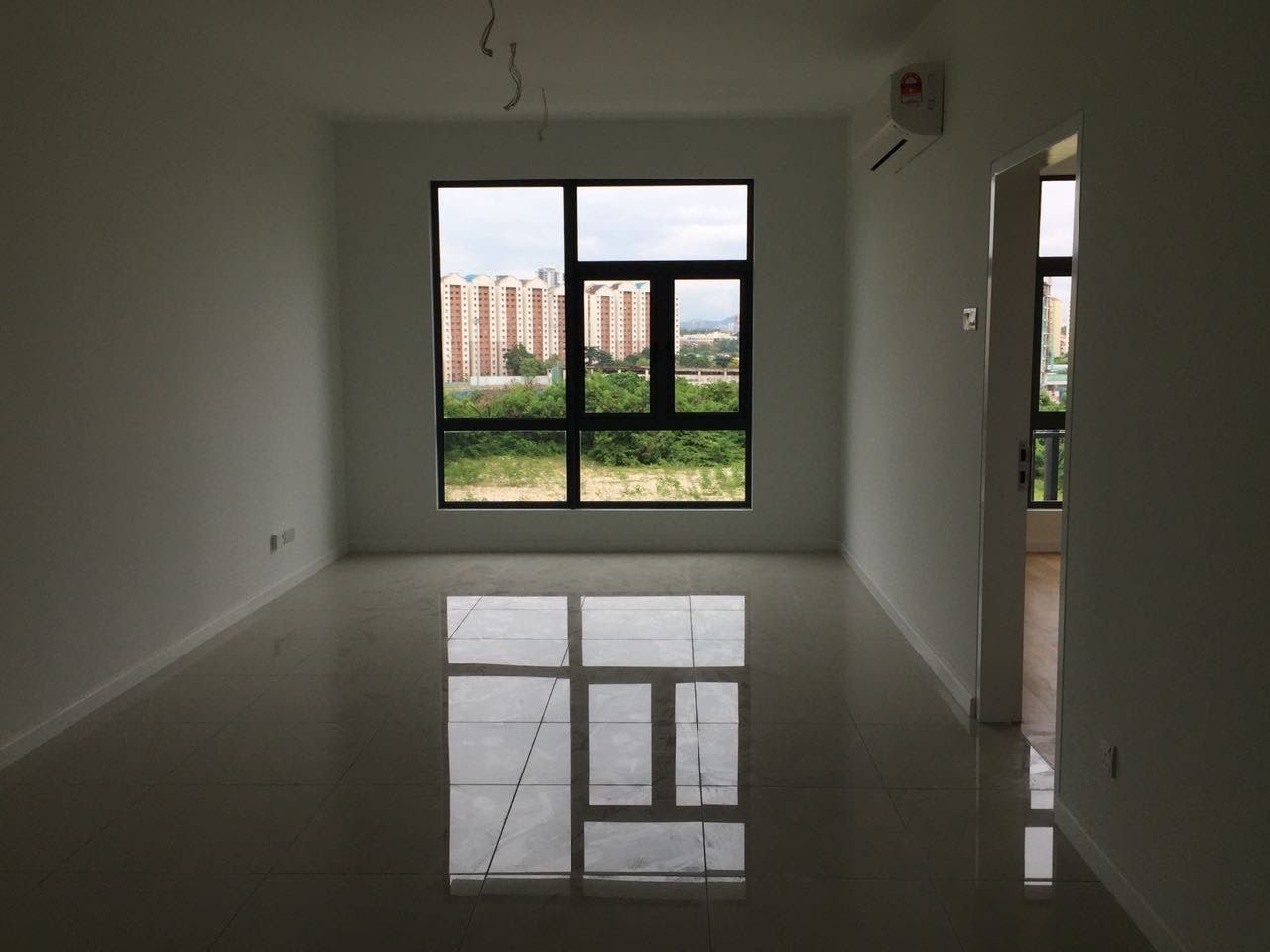 Urbana Residence Sales 2Bedroom By Shawn - photo 4