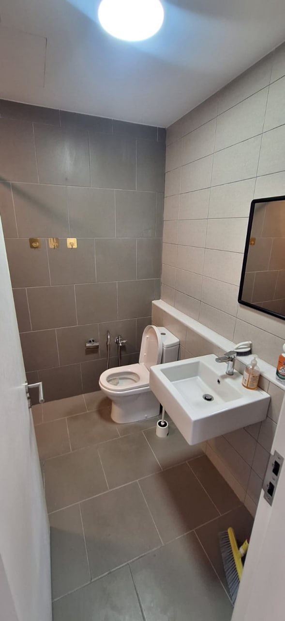Paisley Residence 2BED By BL - photo 5