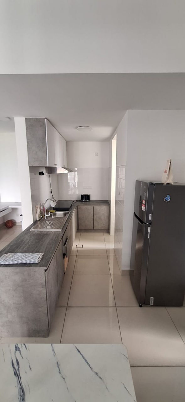 Paisley Residence 2BED By BL - photo 7