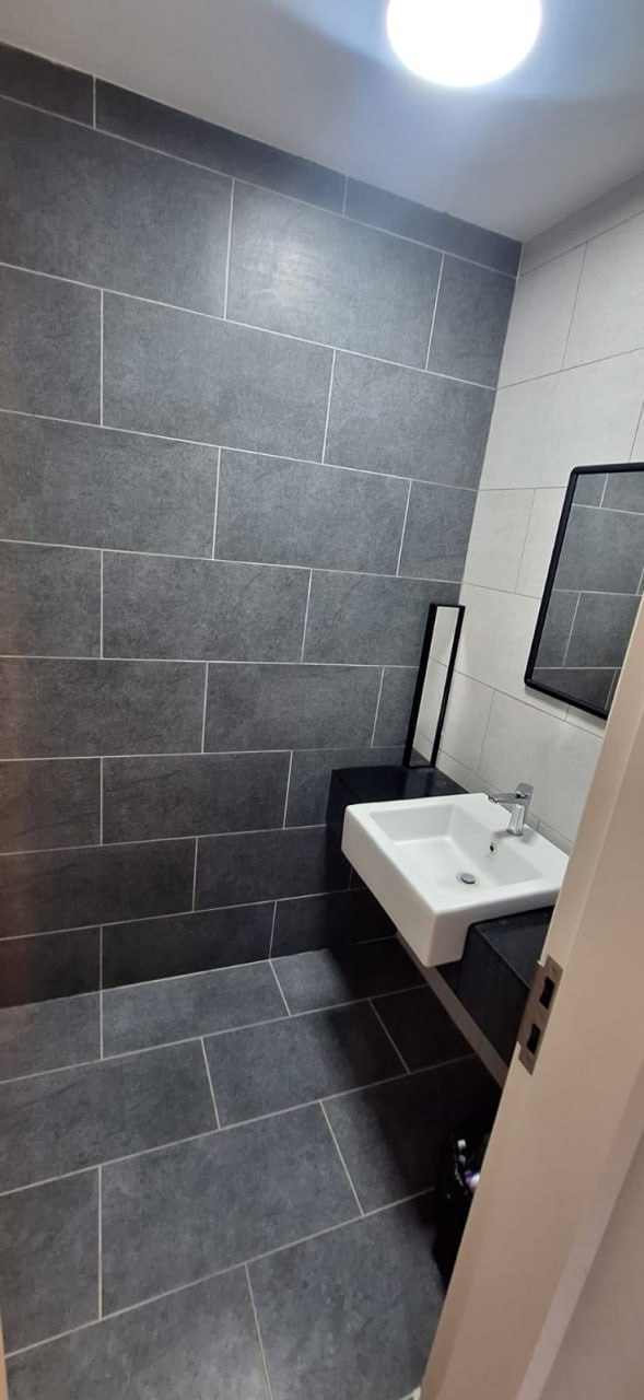 Paisley Residence 2BED By BL - photo 8