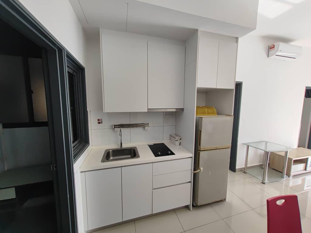 Aera Residence 2Bed BY BL - photo 3