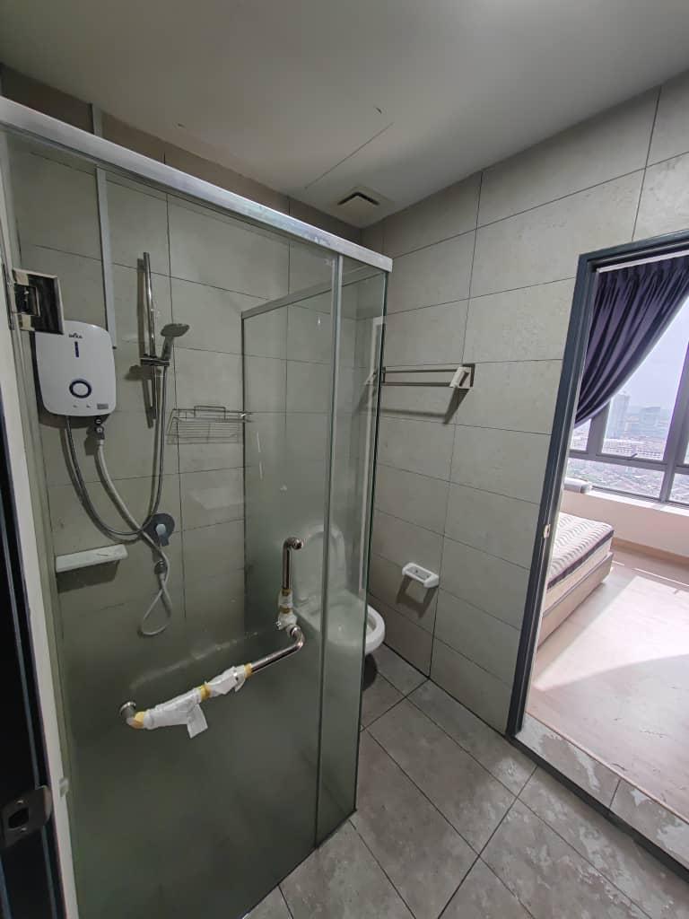 Aera Residence 2Bed BY BL - photo 4
