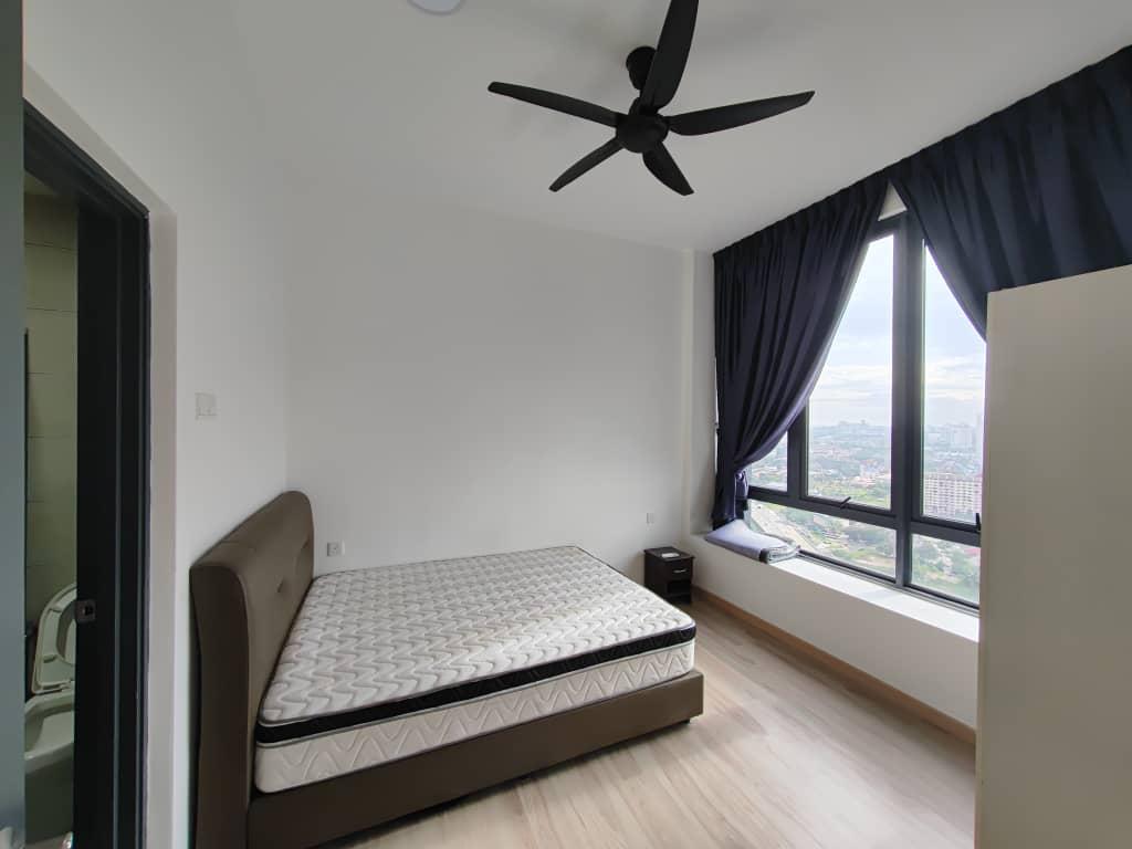 Aera Residence 2Bed BY BL - photo 6