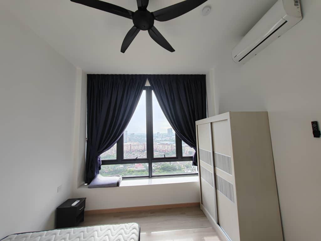 Aera Residence 2Bed BY BL - photo 7