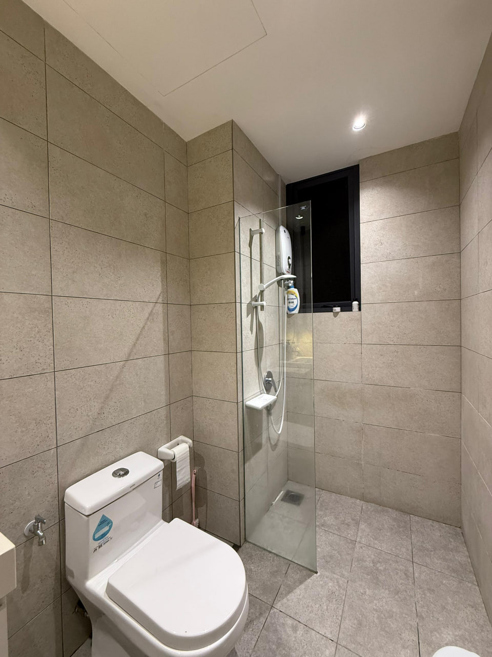 Aera Residence 3BED FF By BL - photo 6