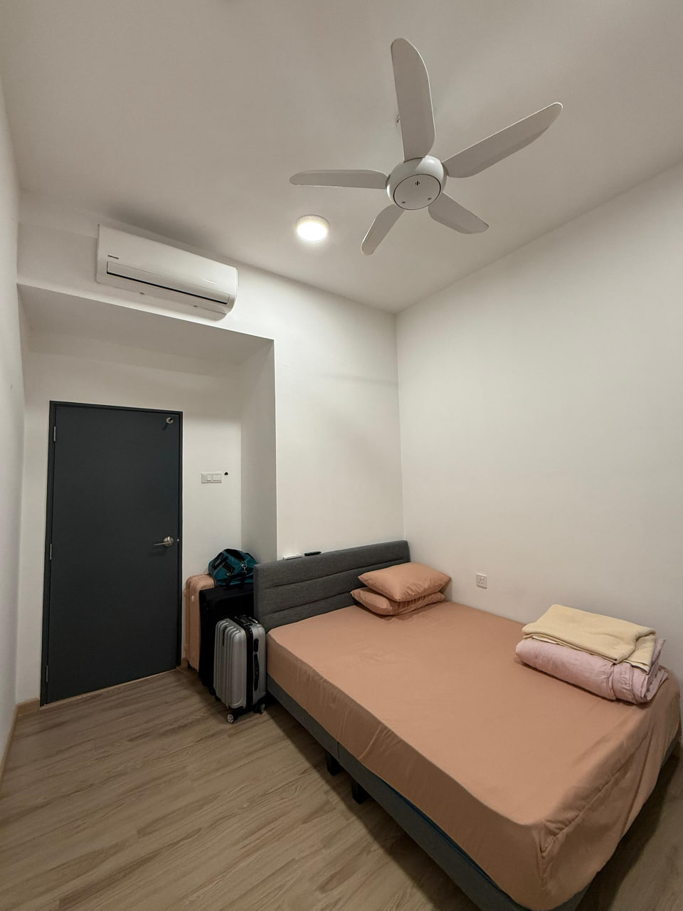 Aera Residence 3BED FF By BL - photo 7