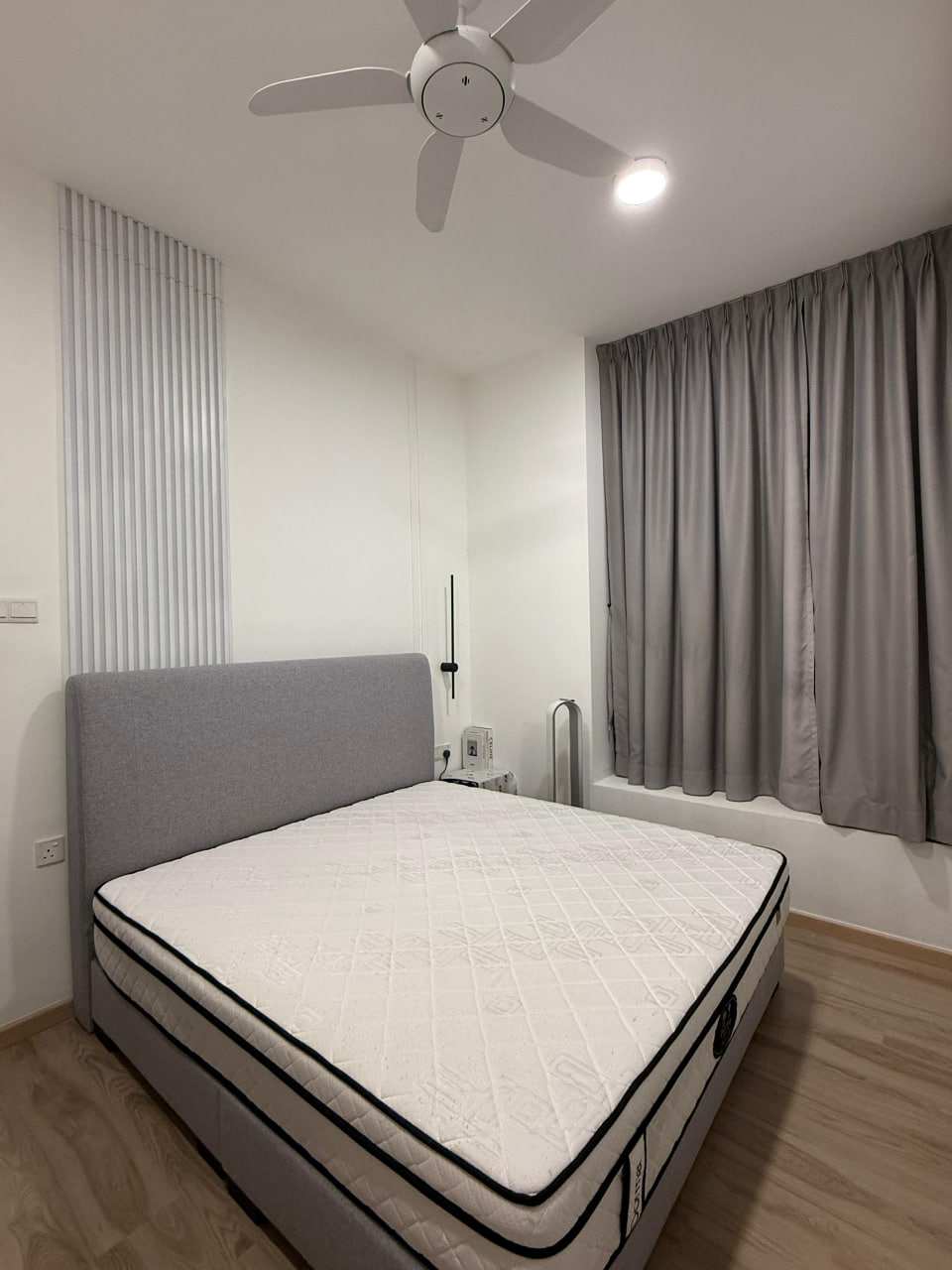 Aera Residence 3BED FF By BL - photo 8
