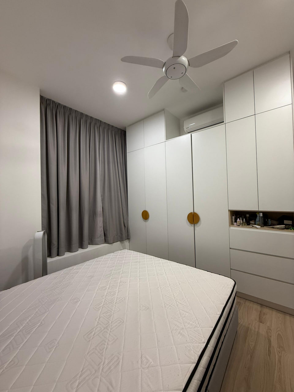 Aera Residence 3BED FF By BL - photo 9