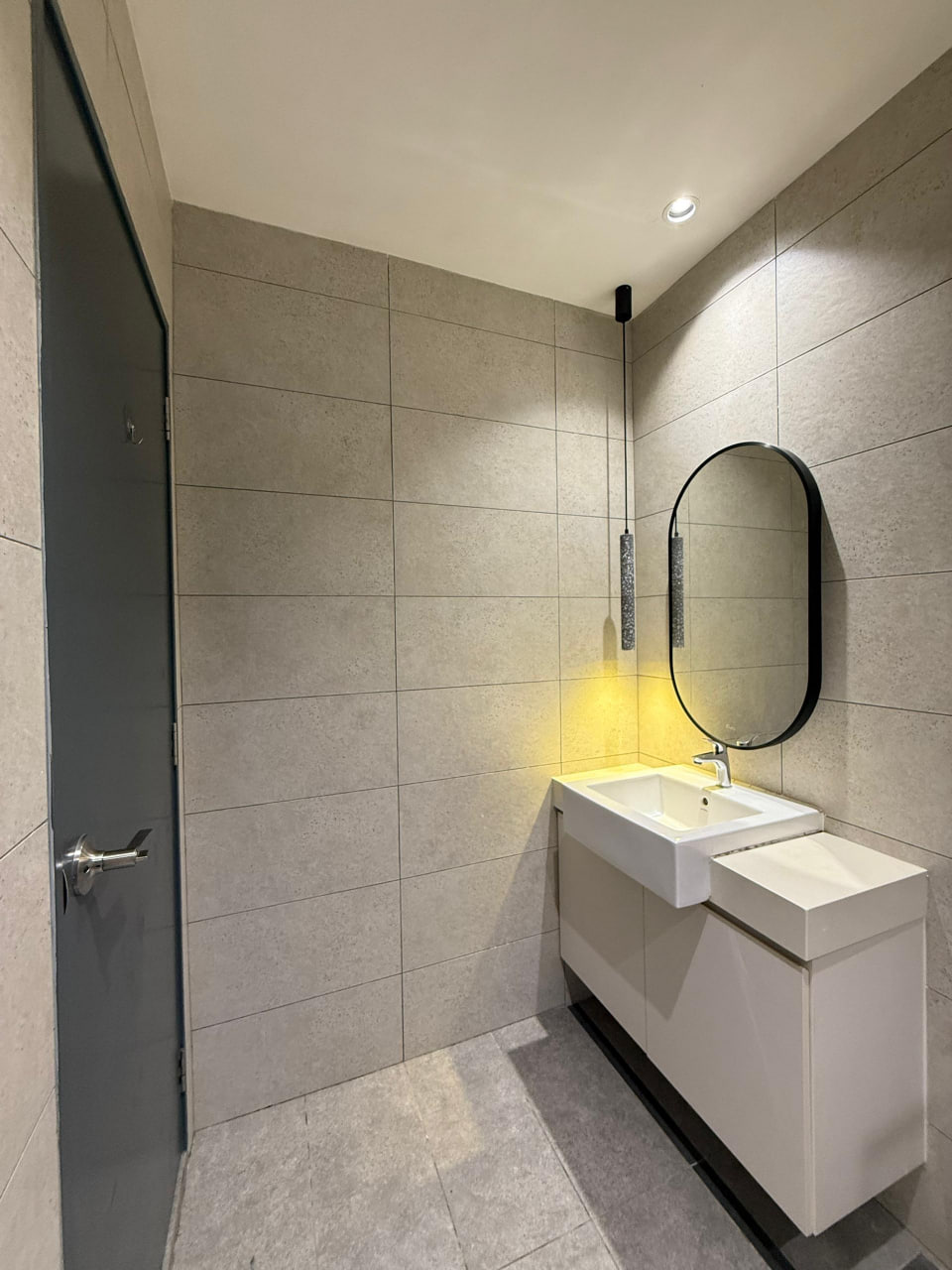 Aera Residence 3BED FF By BL - photo 11