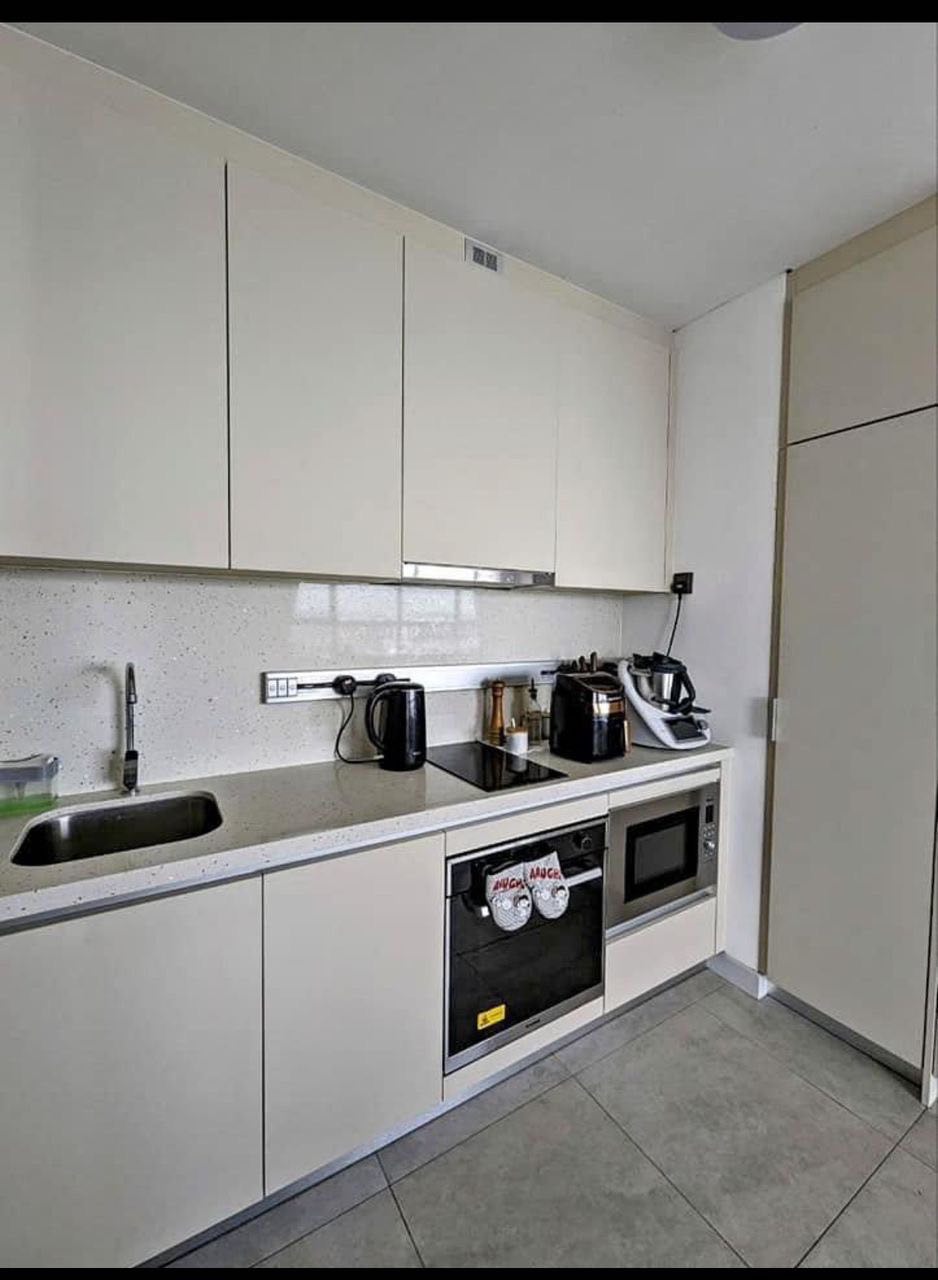 Lot 15 2Rooms FF by Shawn - photo 3