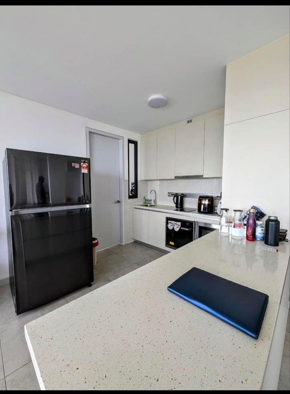 Lot 15 2Rooms FF by Shawn - photo 4