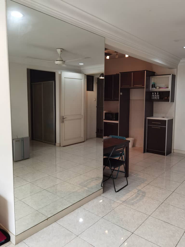 Casa Tropicana 2Rooms FF by Shawn - photo 6