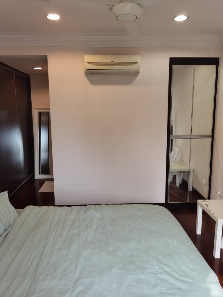 Casa Tropicana 2Rooms FF by Shawn - photo 11