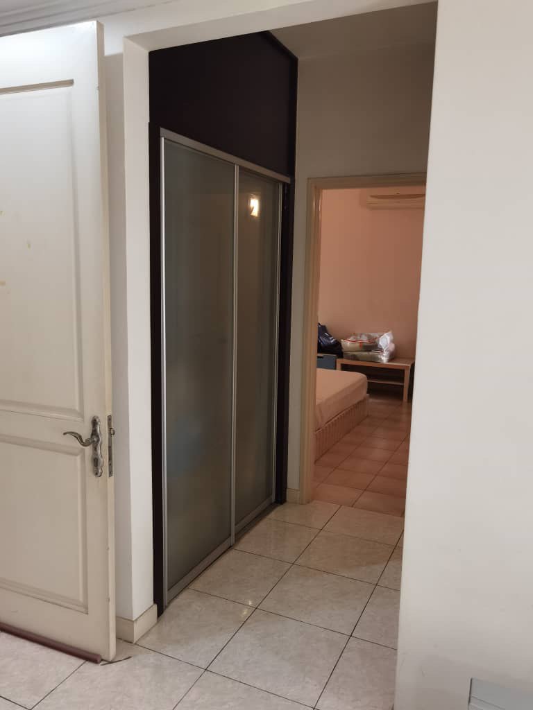Casa Tropicana 2Rooms FF by Shawn - photo 13