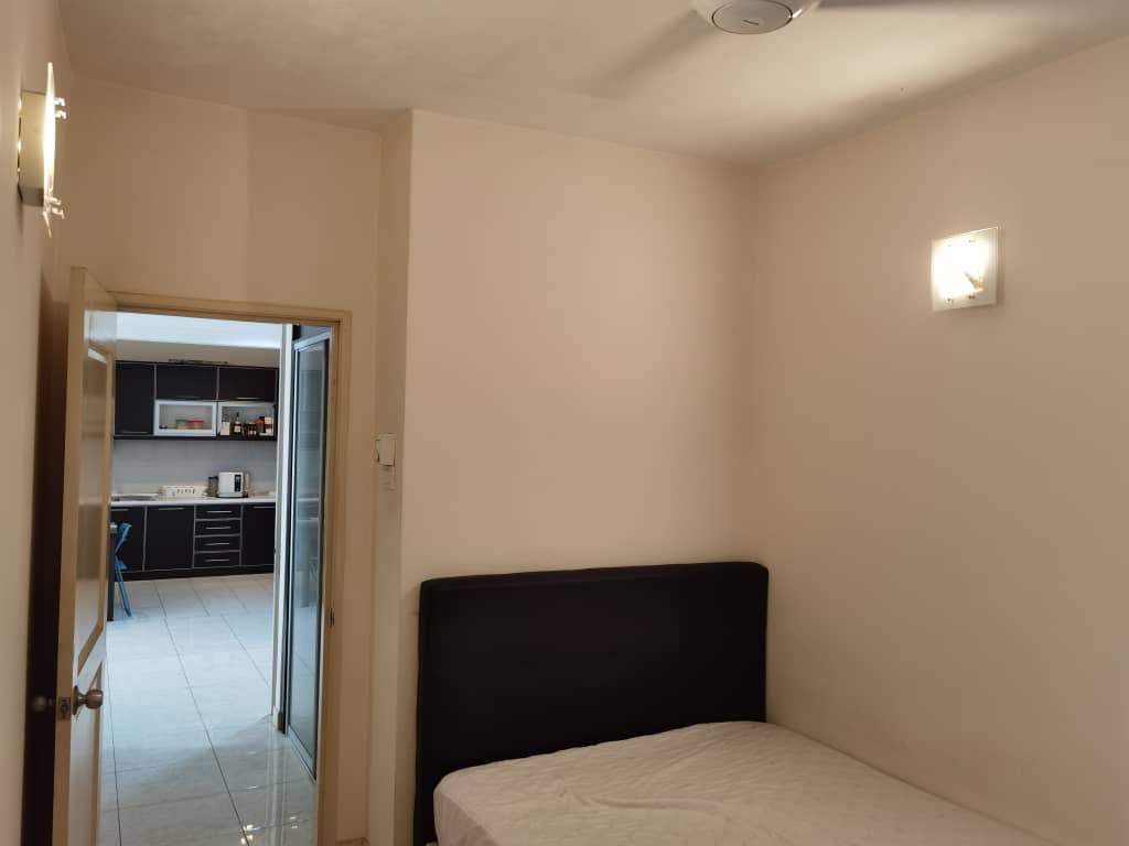 Casa Tropicana 2Rooms FF by Shawn - photo 3