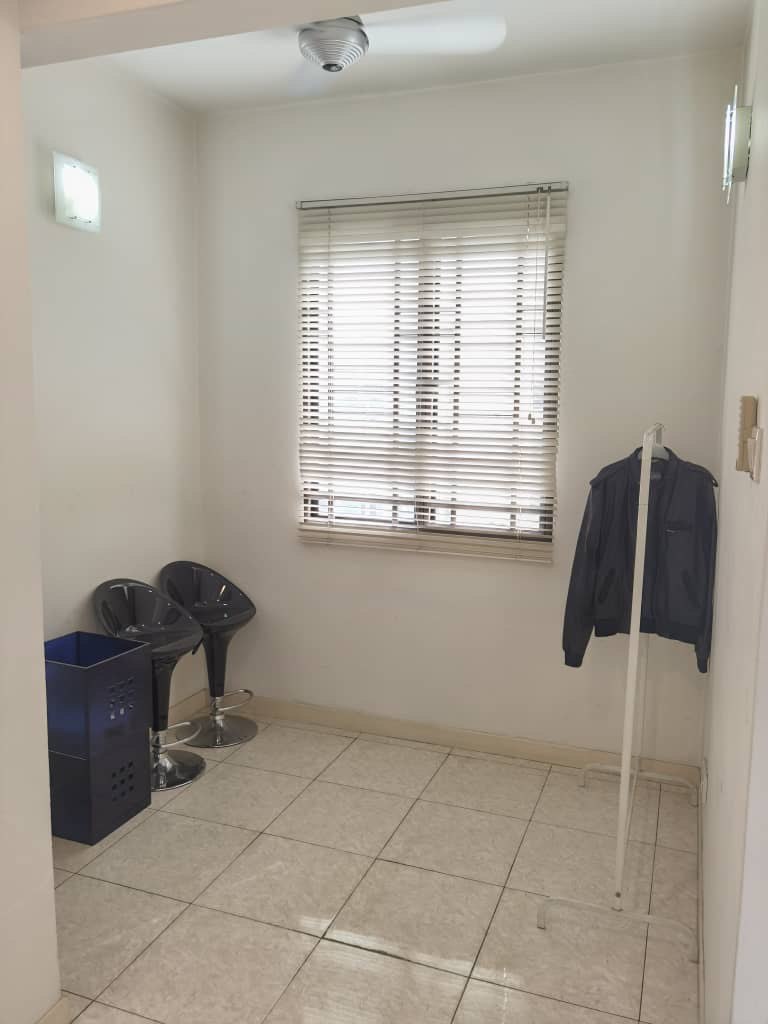 Casa Tropicana 2Rooms FF by Shawn - photo 4