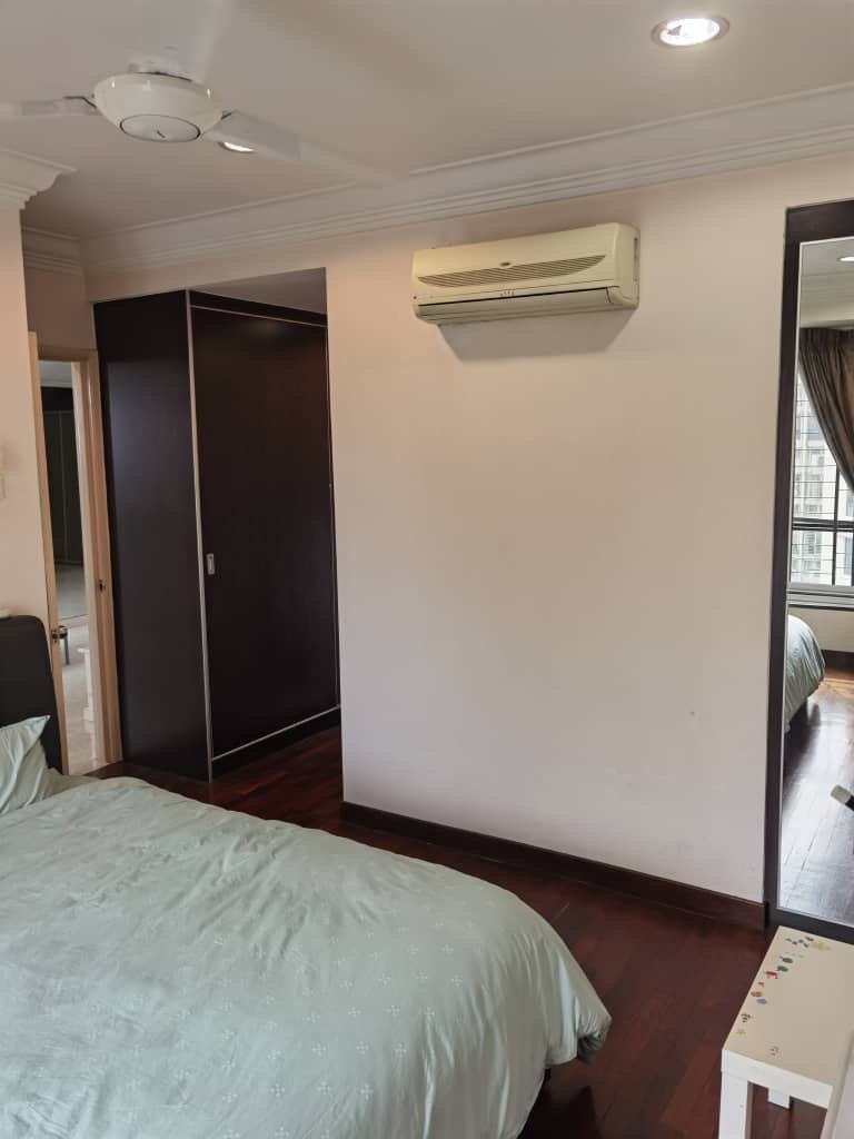Casa Tropicana 2Rooms FF by Shawn - photo 7