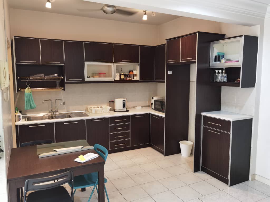 Casa Tropicana 2Rooms FF by Shawn - photo 8