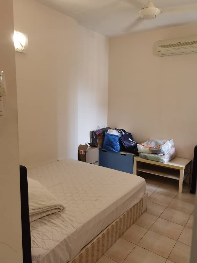 Casa Tropicana 2Rooms FF by Shawn - photo 11