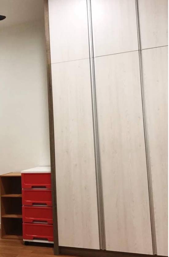 Sunway Geo Residence 2Rooms FF by Chai - photo 2
