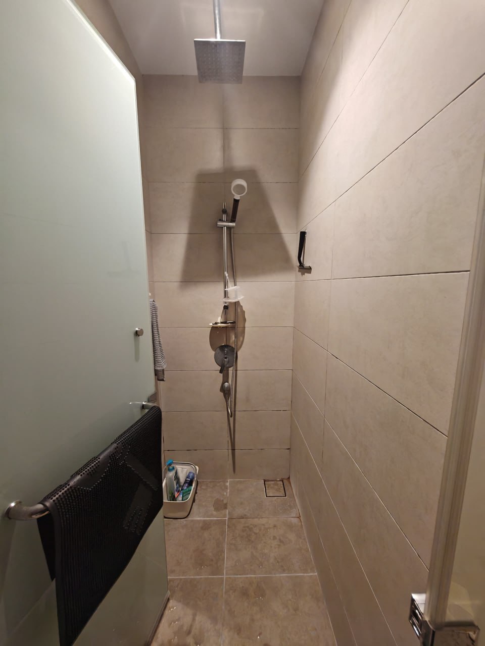 Union Suites 2Bed FF by BL - photo 9
