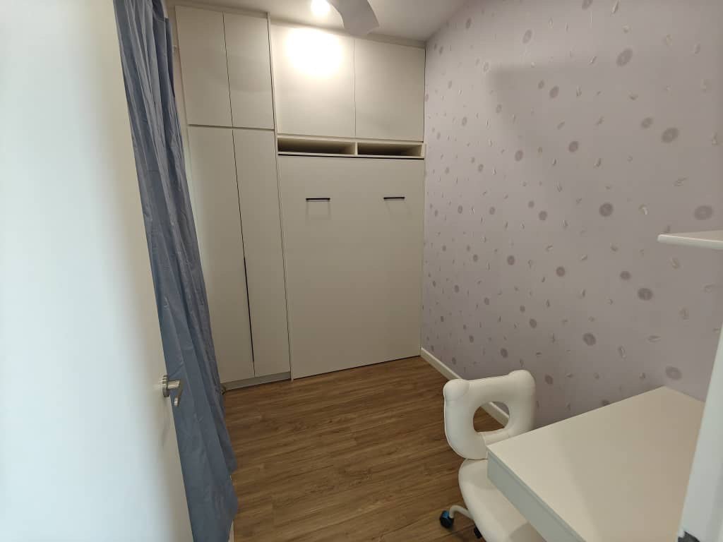Plaza Kelana FF Sales 2BED By Shawn - photo 6