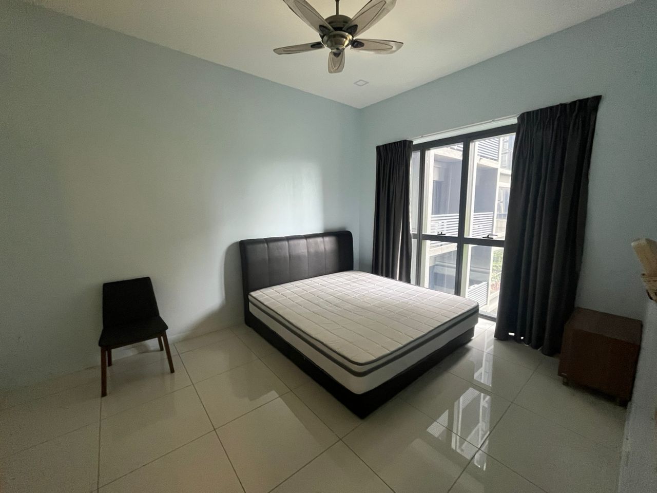 Icon City 3Bed FF By BL - photo 6