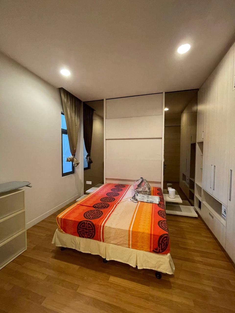 Eve Suites 2Bed FF By Foo - photo 3