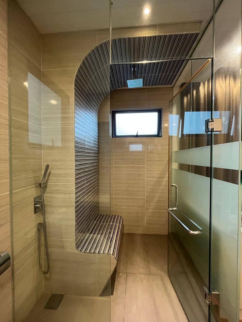 Eve Suites 2Bed FF By Foo - photo 4