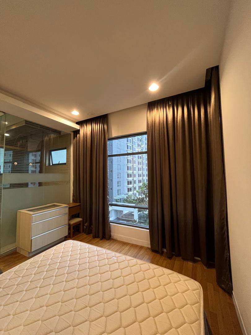 Eve Suites 2Bed FF By Foo - photo 7