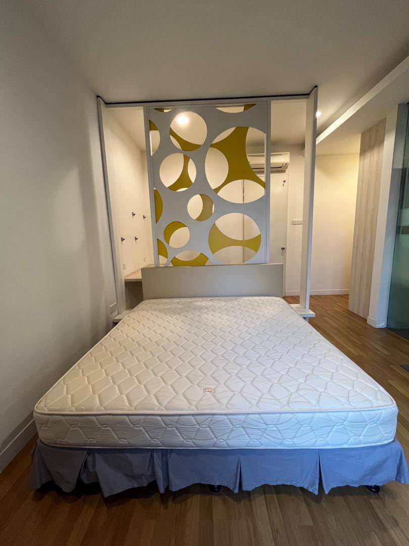 Eve Suites 2Bed FF By Foo - photo 8