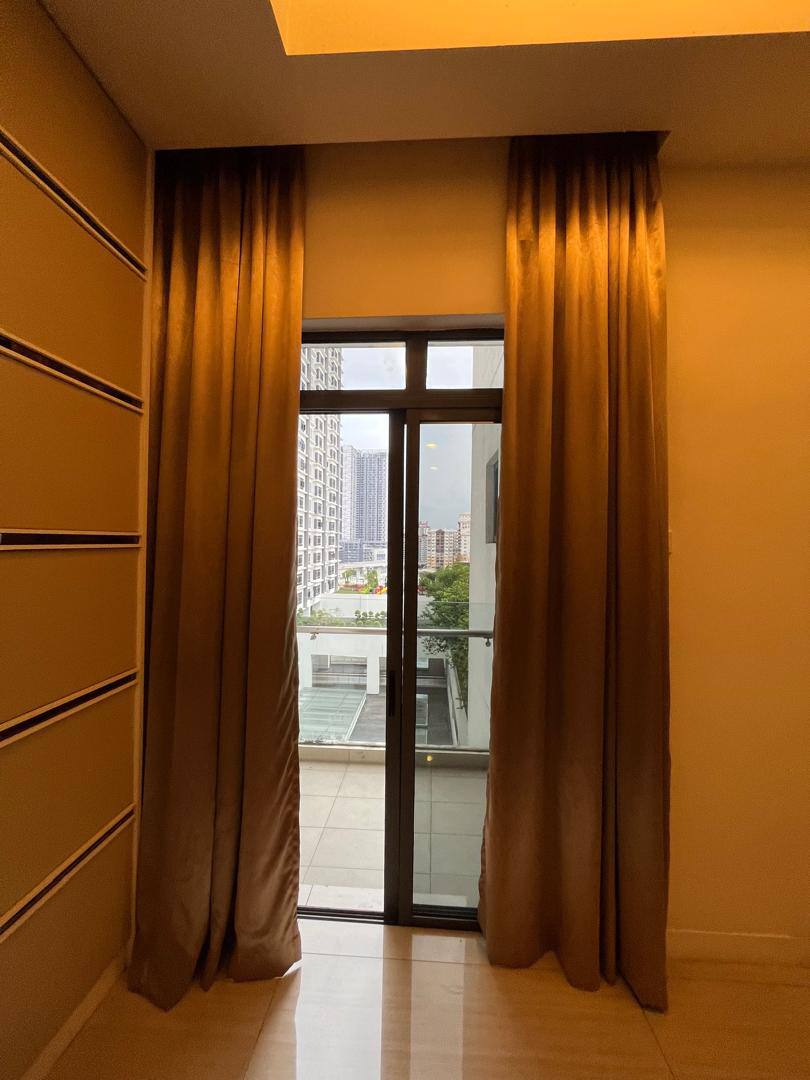 Eve Suites 2Bed FF By Foo - photo 12