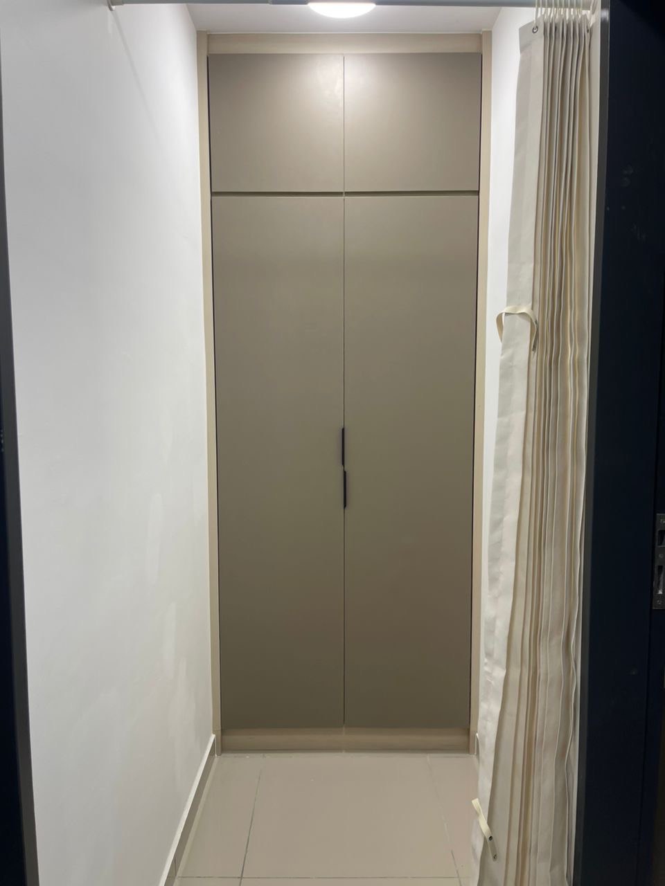 Dquince Residence 2Bed PF By Shawn - photo 8