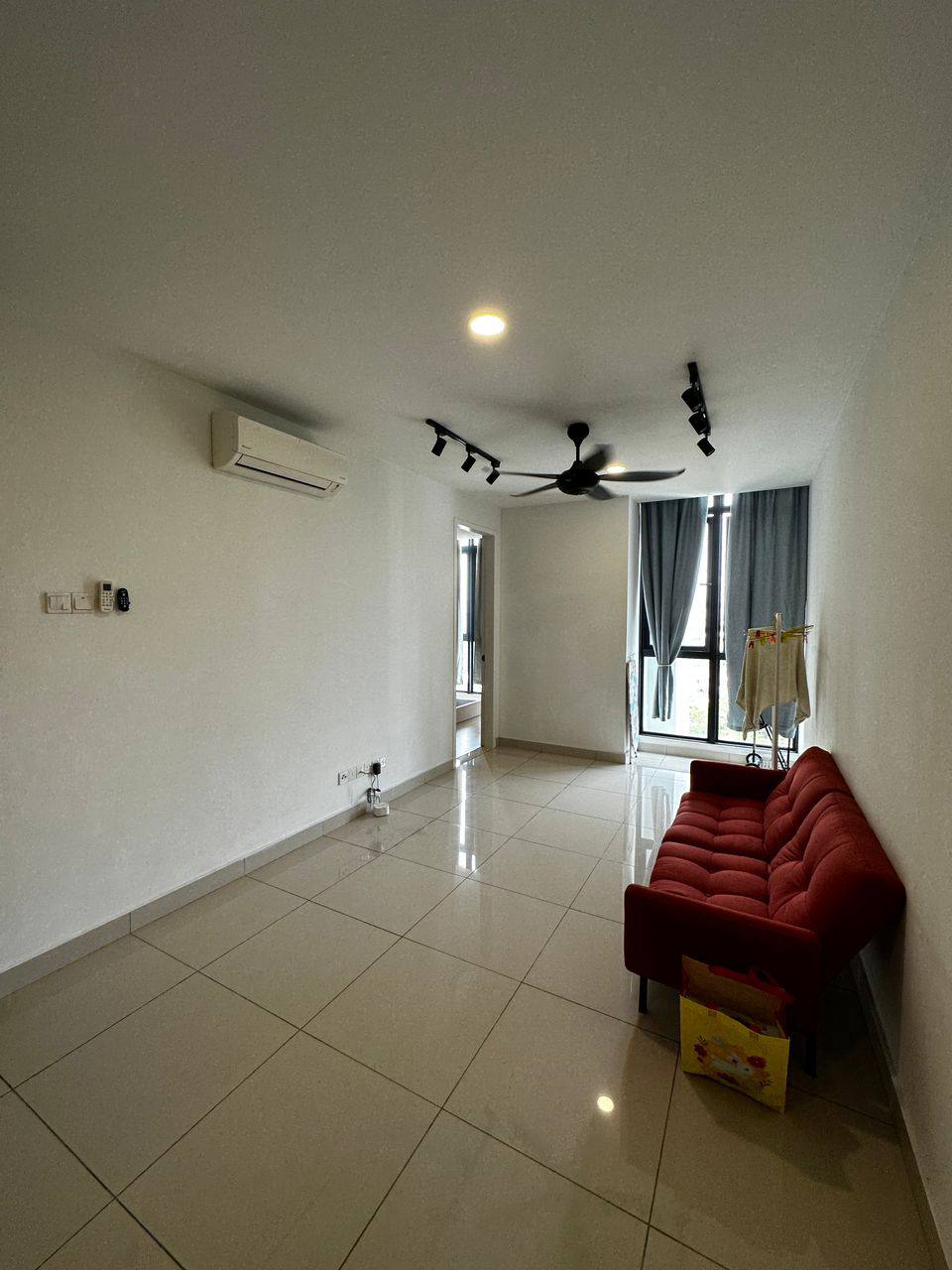 H2O Residence 3Bed FF By Foo - photo 4