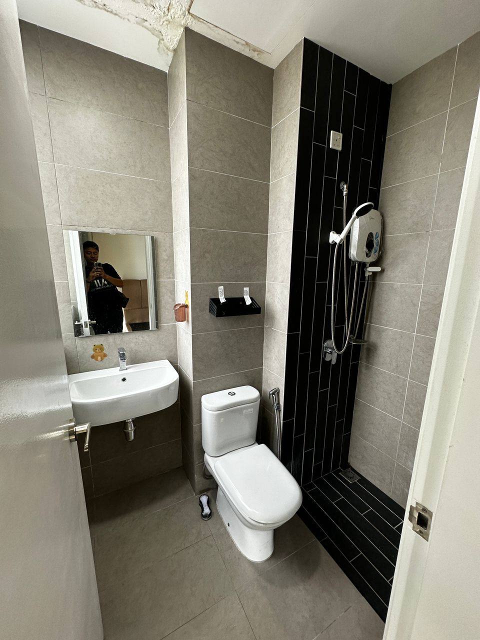 H2O Residence 3Bed FF By Foo - photo 5